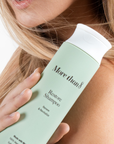 Morethan8 Restore Shampoo