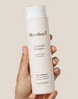 Morethan8 Thickening Shampoo