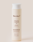 Morethan8 Thickening Conditioner