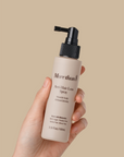 Morethan8 Anti-Hair Loss Spray