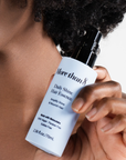 Morethan8 Daily Shine Hair Essence