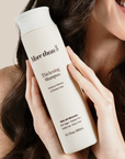 Morethan8 Thickening Shampoo