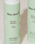 Morethan8 Restore Treatment