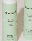 Morethan8 Restore Shampoo