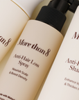 Morethan8 Anti-Hair Loss Spray