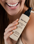 Morethan8 Anti-Hair Loss Spray