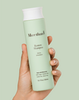 Morethan8 Restore Shampoo