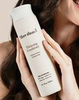 Morethan8 Thickening Conditioner