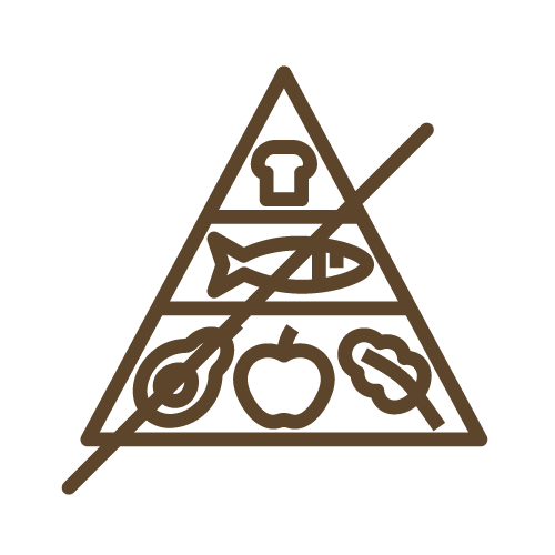 Advanced Approach Of Using Matsutake Stem Cell Extract To Prevent Hair