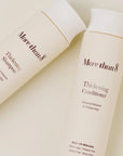 Morethan8 Thickening Conditioner