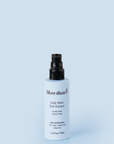 Morethan8 Daily Shine Hair Essence