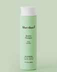 Morethan8 Restore Shampoo