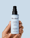 Morethan8 Daily Shine Hair Essence