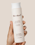 Morethan8 Thickening Conditioner