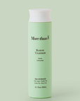 Morethan8 Restore Treatment