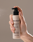 Morethan8 Anti-Hair Loss Spray