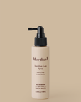 Morethan8 Anti-Hair Loss Spray