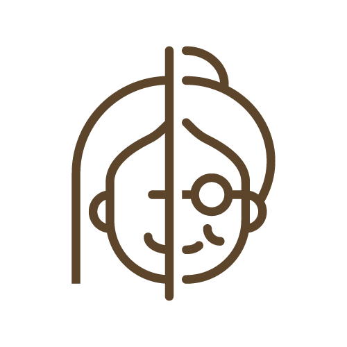 Advanced Approach Of Using Matsutake Stem Cell Extract To Prevent Hair